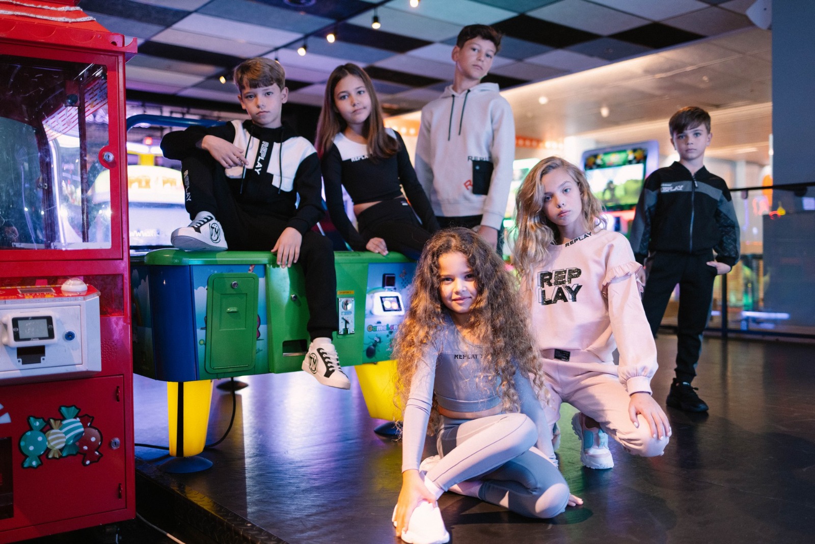 WhatsApp Image 2022-12-12 at 7.06.31 AM (2).jpeg